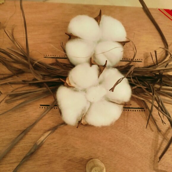 Suenos de Saundra Upcycled, Large, COROJO #5, Cigar Box, Home Accent/Storage - Picture 9 of 12